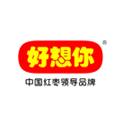 反滲透純水設備|反滲透純水處理設備|反滲透設備廠家