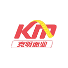 反滲透純水設備|反滲透純水處理設備|反滲透設備廠家