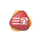 反滲透純水設備|反滲透純水處理設備|反滲透設備廠家