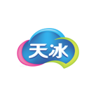 反滲透純水設備|反滲透純水處理設備|反滲透設備廠家