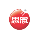 反滲透純水設備|反滲透純水處理設備|反滲透設備廠家
