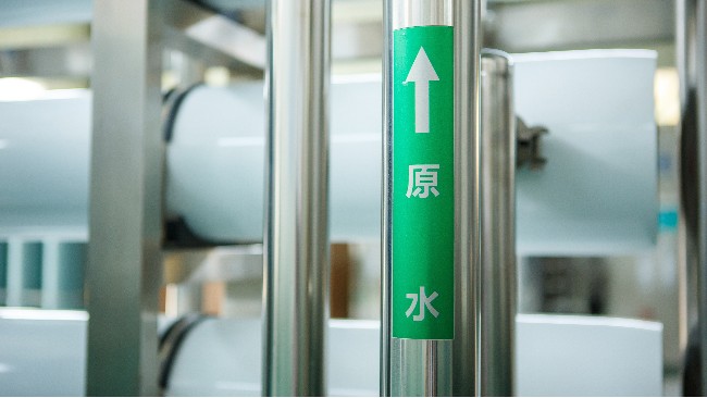 反滲透膜品牌排行榜，反滲透膜哪個(gè)品牌好？